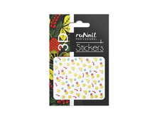 25 ���. - �������� ��� ������� ������ 3D (�����) ?1697