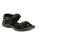 128 2499 ��� ���� ����-����� 36, 37, 38, 39��.jpg