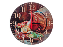 299 ���. - ���� ���������, ���, d30��, ������� ���, �����.��., � ������������ ���������, ��� �11