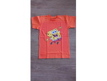 IMG 20170414 122533.jpg