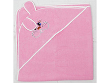 ��������� �������� � ��������, ������, ������� ���� (������� 7) 549,00 ���. ������: 100�100 �� ���������: 410 ��/͝