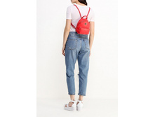 David Jones 5526-2 Red.jpg