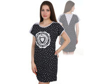 ������ ���.jpg