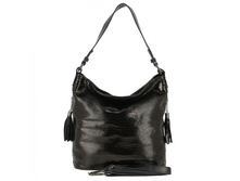 83031 black ���� 2551 �����.�����.jpg