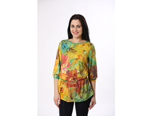 ������ 301�  -500,00 ���.