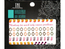 39 ���. - �������� ��� ������� premium WA-46