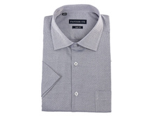 R704018s FAV-������� �����������--399�.jpg