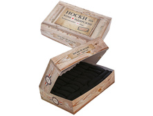 ����� ������� ������������ ���. ��014.jpg