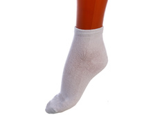 ����� ������� �������� ���. ��114.jpg