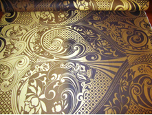 ������� ������ ������ 220 ��