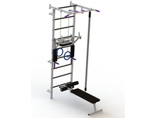 00020504	�� "������ 3" 2200*600�� (���-�, ��-� �����, ������, �����) 	����	13790	���.