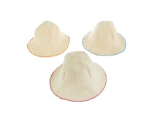 ����� ������ "������", ����� ���� ������ �������; ������; ������; � ����� 75 ��. ���.: 1228148 45.50 ���.