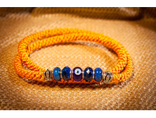 17504634 2225496284342723 6070039776604770814 o.jpg