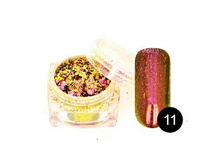 154 ���. - ������ "TNL - ������ ���" ?11 (���������� ��������)