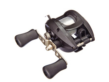 496 ���. - AZOR ������� ����������������� TD30, ������