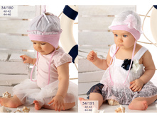 ������� ����� AJS ���� 2017 page 07.jpg