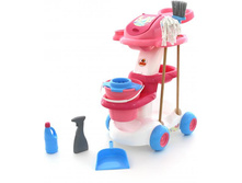 ����� "���������-4", ���. 54524, 1580+%