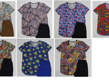 ������ � 021