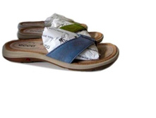 2182 2199��� ����� 38, 39, 40 ����� 38� ������� 38, 39, 40, 41�.jpg