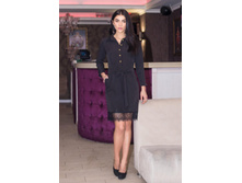 ������ SAULIZA ���� 7104 ����: ������, 1320