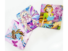 ����� ��������� 2 ��. 70X70 ���� 120 ��/� (��� � ���������) 149,00 ���. ������: ������ 100%