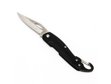 90 ���. - ��������� ��� ������������� �������� � ��������� 17(7)�2,5�� ����� ������, 119�