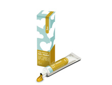 168 ���. - ����-������ (� ���������, ����: ����� ������, Bright Sun), 5 �