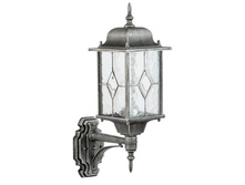 813020101 3150�.jpg