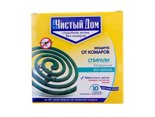 ������� �� ������� ������ ��� 10 �� ������ ���; �����; � ����� 60 �������. ���.: 1087411 42.98���.