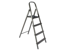 902 ���. - ��������� �������� ���������� 4 �������, ����.����.90��, � ������� h90��, h142��, ��� ������.27��