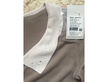 ����� ����� �.44