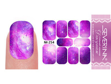 30 ���. - �������� ��� ������ "�������" ���������� ���. 254