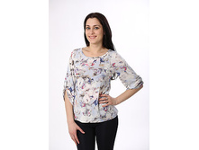 ������ 336�  = 530,00 ���.