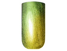 198 ���. - ����-��� RuNail Chameleon 7 �� 2936