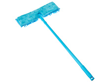 398 ���. - VETTA ������ ������������, ���������� �� ��������, ��������. ������� 120��. ���. ������, NP-2012