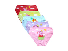 ������� ����� COOL KID W8385 S ��� ������� 17.50 ���