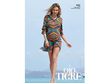 ������ ������� �.S.M.L 85297-17 �.1850=.jpg