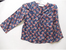 6-0310/59 ������ UBS-2 092-164 � ������� ����736