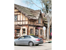 IMG 20170325 130239.jpg