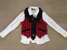 ������ 116 � ������ (������, ����� � �������), 200 �, ����� �� �������