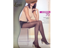 LEVANTE ����. AMBRA 70