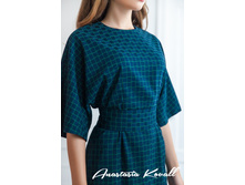 ������ ������ ������.jpg