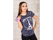 �������� (���. 224) ����� ���.jpg