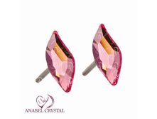 Indi ������ c ����������� Swarovski.5540-1071-7126 167+18%=197���.jpg