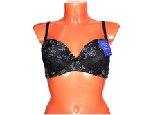 ������������ Xiangnaixin 220 � ��������� � ��������� ޣ���� 75C-85C 78 ���