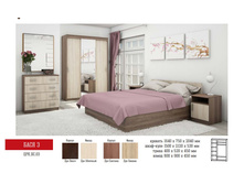 ���� 3 ���.��.03  12170���.