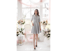 ������ ������.jpg