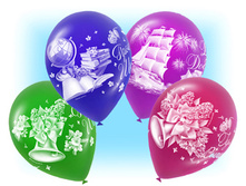 ��� ������� 12 ��������� ��� 100 ��. 9,00.jpg