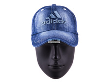 ��������� №�1165-1.jpg