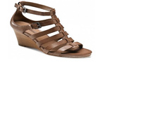 3818 2199 ��� ������ ���� 38�.jpg